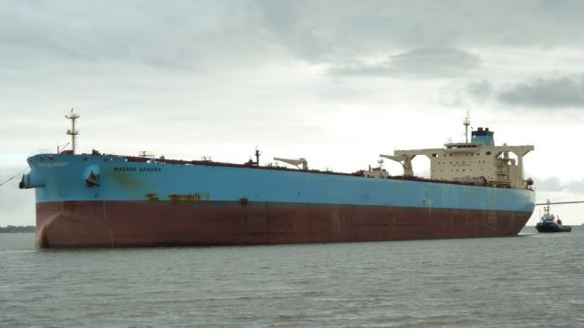 Maersk Sandra - Loire - 29 mai 2013 (08).JPG